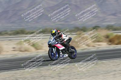 media/Oct-26-2025-Race Pace (Sun) [[c1447ca738]]/Verified/3-Turn 14 Exit Pans (1030am)/